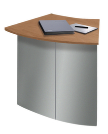 Kerkmann Tavolo aggiuntivo Genua