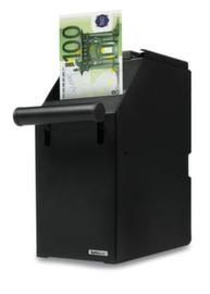 Safescan Cassaforte POS 4100 per un massimo di 300 banconote