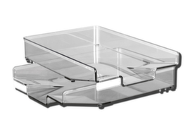 Ripiano di ricambio per vaschette girevoli