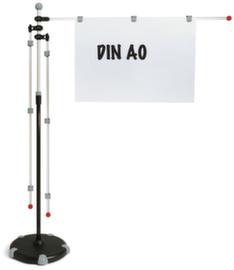 MAUL Titolare del piano