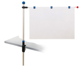 MAUL Portapiani da tavolo