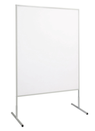 MAUL Lavagna di moderazione con superficie a spilli