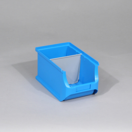 Allit Divisorio a croce per contenitore aperto