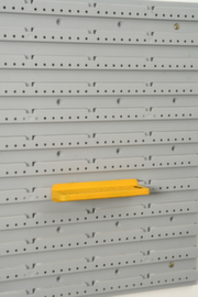 Allit Supporto per trapano/Inbus StorePlus Flex P 39