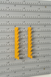 Allit Gancio StorePlus Flex P 8