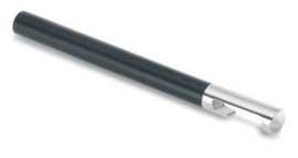 Blomus Apribottiglie pure taste SERVICE