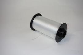 Fascetta in poliestere Strappi