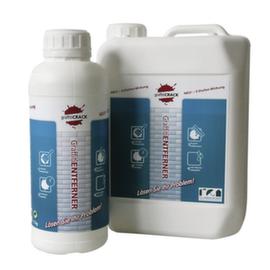 Moravia Rimuovi graffiti graffitiCRACK