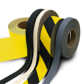 Moravia Rivestimento antiscivolo in rotoli