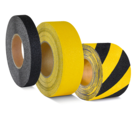 Moravia Rivestimento antiscivolo