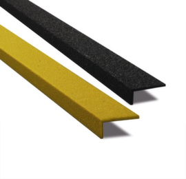 Moravia Angolo antiscivolo per scale