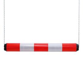 Moravia Limitatore di altezza MORION