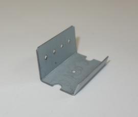 Manicotti di tenuta per reggia in poliestere