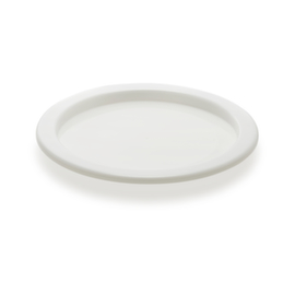 Coperchio a scatto per barile 75-1100 l