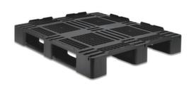 Pallet in plastica Eco
