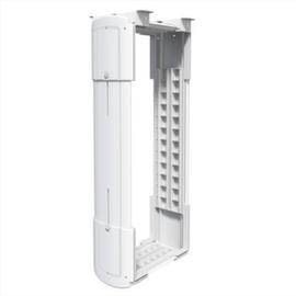 Supporto per CPU per computer desktop/workstation