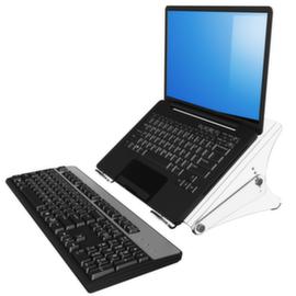 Supporto per notebook ErgoNote®, larghezza 350 mm