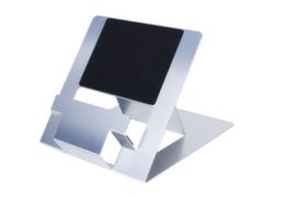 Supporto per notebook ErgoFold II, altezza 151 - 211 mm