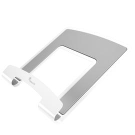 Supporto per notebook ViewLite