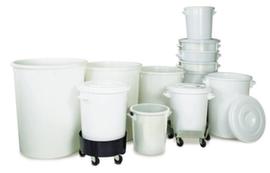 Barile lavabile in lavastoviglie