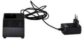 Lacont Caricabatterie Adalit