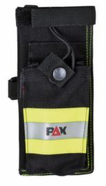 Lacont Fondina Adalit