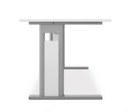 Gera Set di coperture Pro