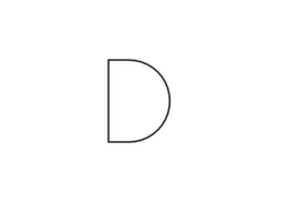 Pannello aggiuntivo Sina