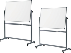 MAUL Lavagna girevole mobile MAULpro