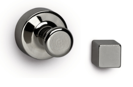 MAUL Magnete al neodimio