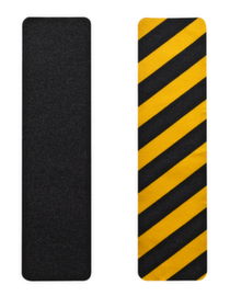 Fustelle Moravia di rivestimento antiscivolo