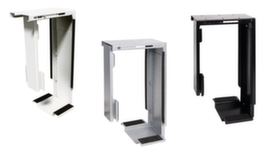 Supporto per CPU Top Grip