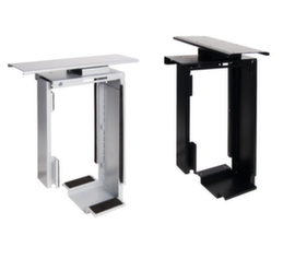 Supporto per CPU girevole Top Grip