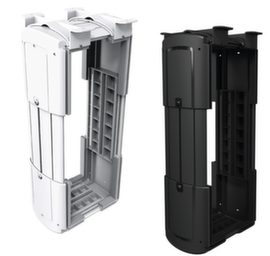 Supporto CPU per computer Small Form Factor/Mini Toren