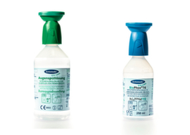 actiomedic Flacone per lavaggio oculare