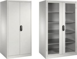 C+P Armadio per officina