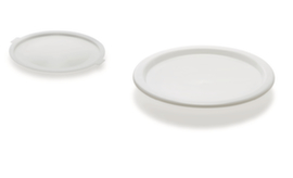 Coperchio di sostegno per bidone da 40/50 l o 200 l