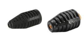 Kärcher Taglia-sporco