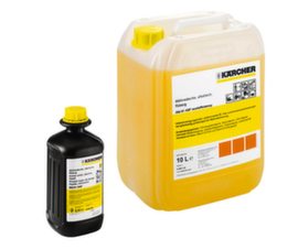 Kärcher Detergente attivo RM 81 ASF eco!efficiency per teloni/veicoli/motori