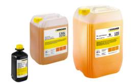 Kärcher Solvente per oli e grassi