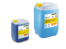 Kärcher Detergente per substrati RM 69 ASF eco!efficiency