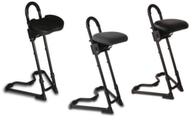 meychair Ausilio per la posizione eretta Futura Komplex