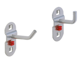 Kappes Ganci RasterPlan® per lastre forate