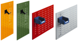 Kappes Piastra scanalata RasterPlan®