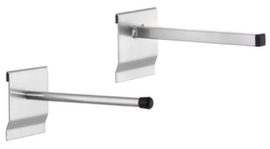 Kappes Supporto universale per RasterPlan® pannelli scanalati