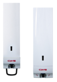 CWS Distributore di sapone