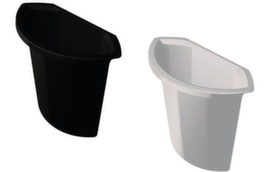 helit Inserto per cestino