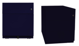 Bisley Piedistallo mobile Note