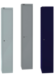 Bisley Armadietto guardaroba Office