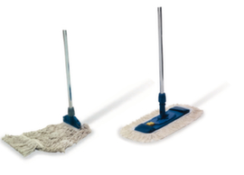 Harema Set mop